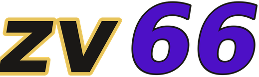 zv66 logo