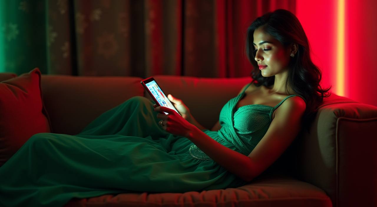 zv66 অ্যাকাউন্ট তৈরি করা — ধাপে ধাপে